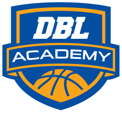 dbl-academy-logo