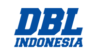 dbl-indonesia-logo