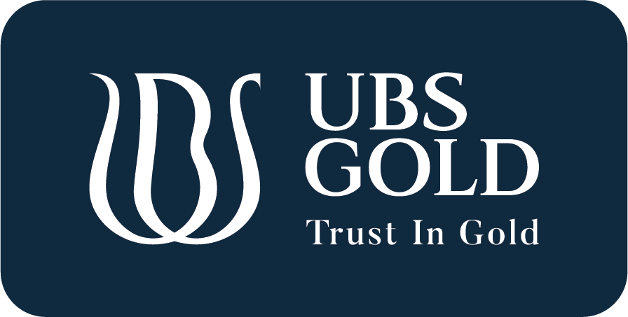 UBS