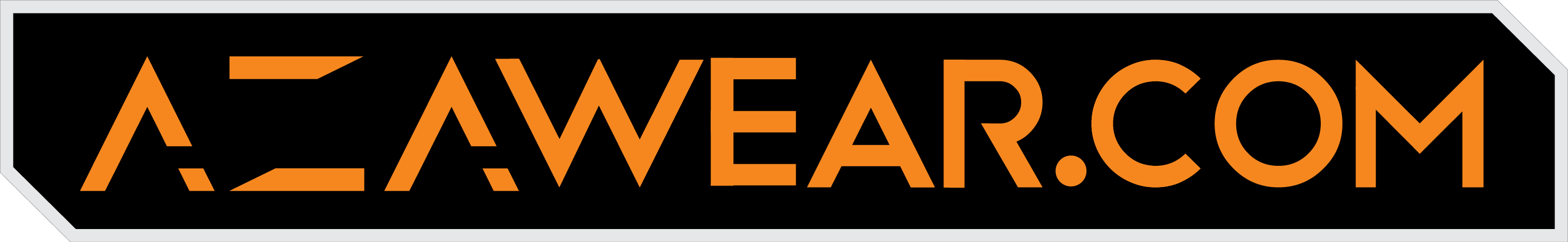 AZAWEAR