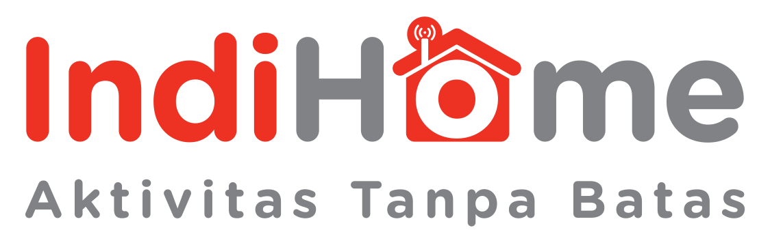 Indihome