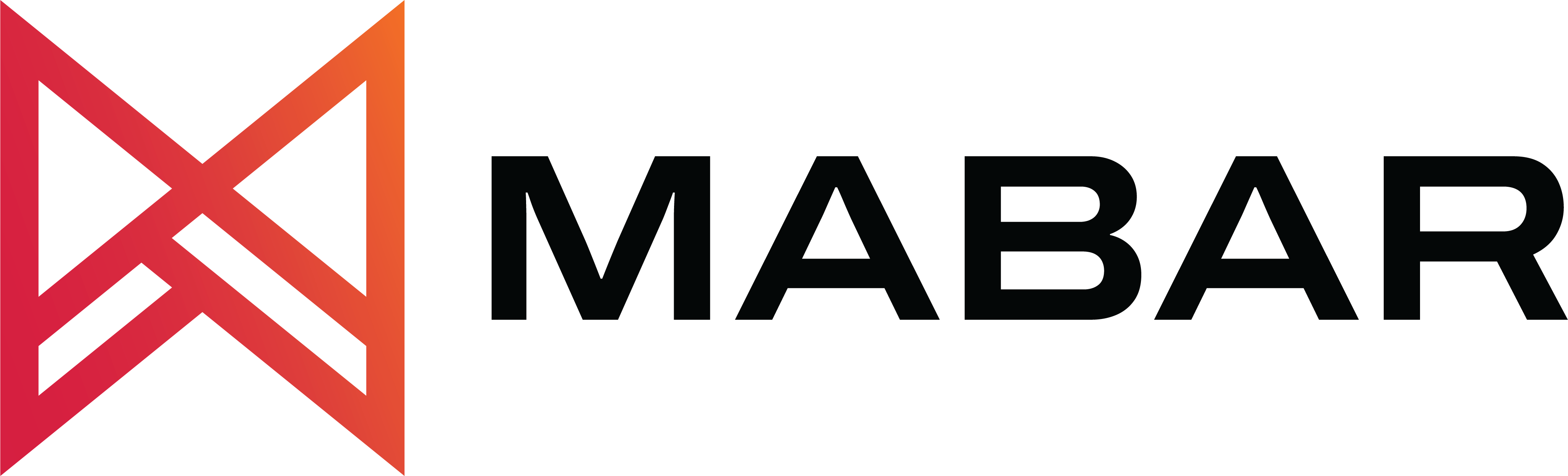 Mabar