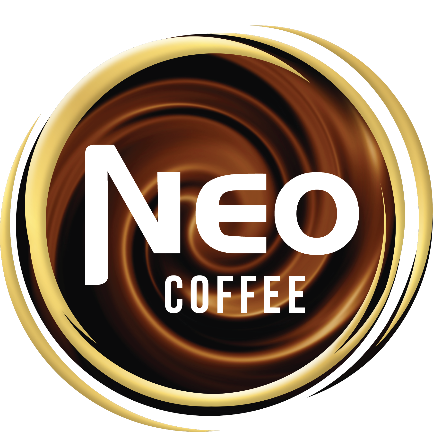 Neo Coffe