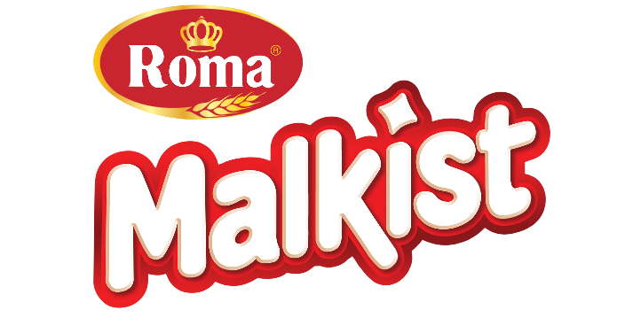 Roma Malkist