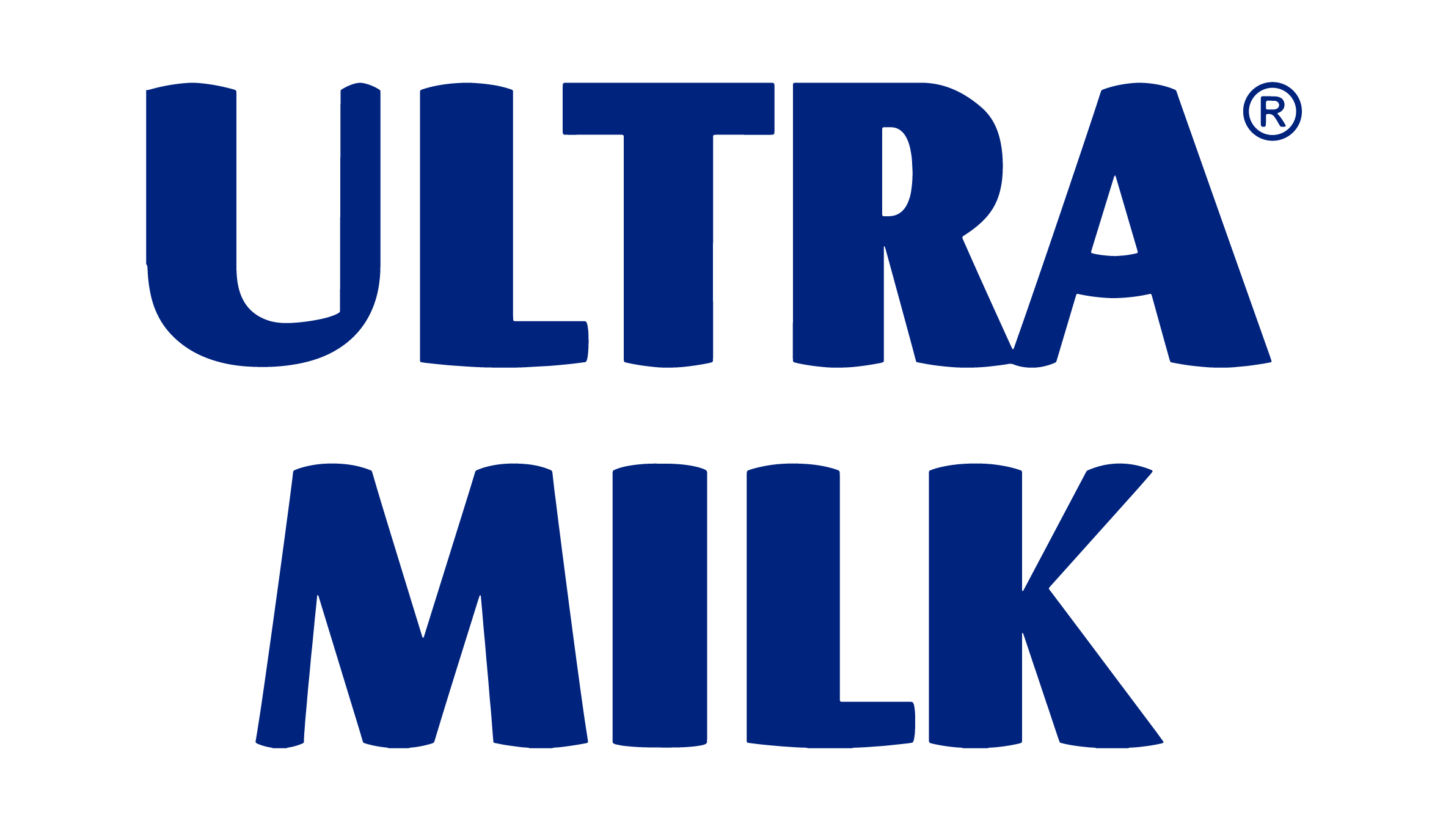 Ultra Milk