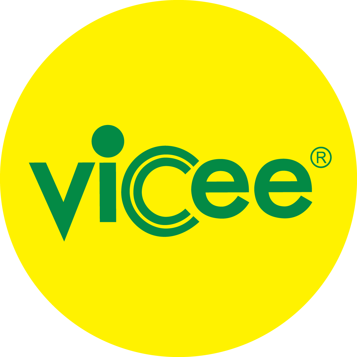 Vicee