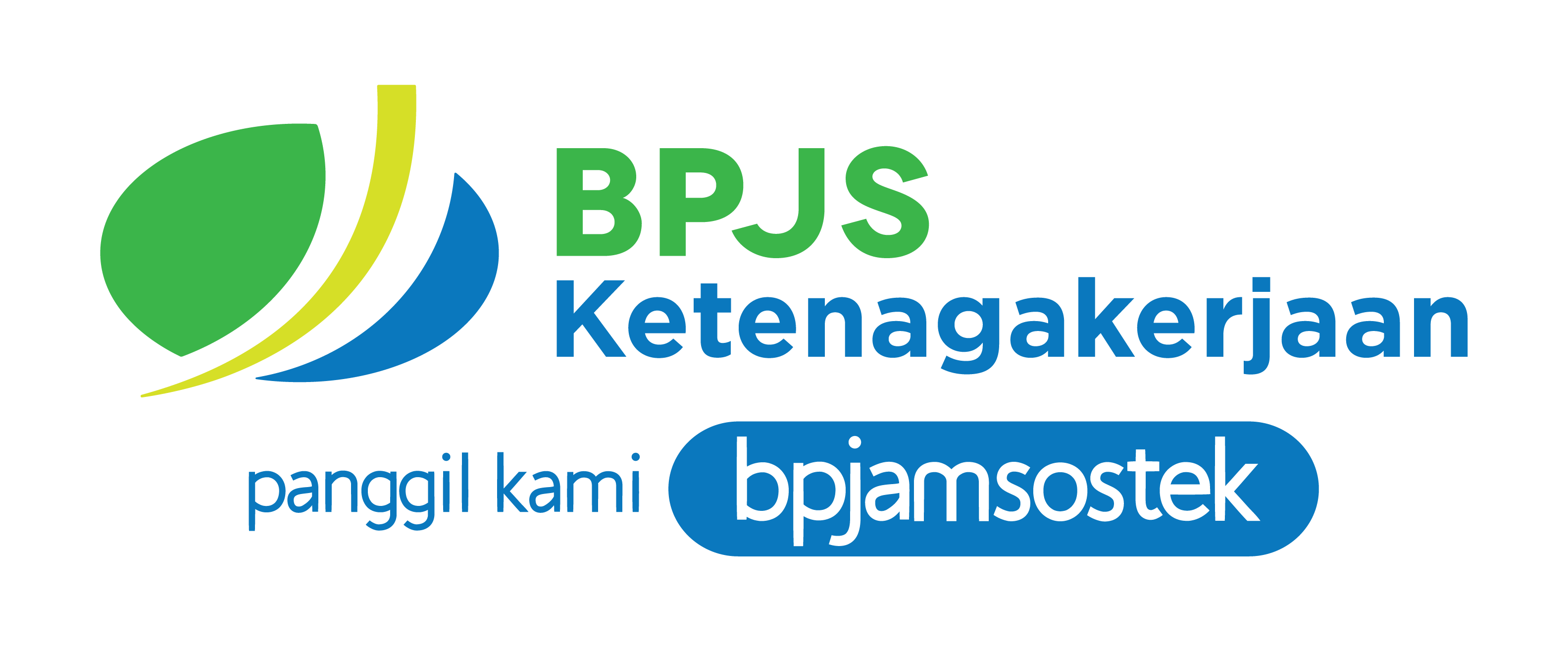 BPJS Ketenagakerjaan