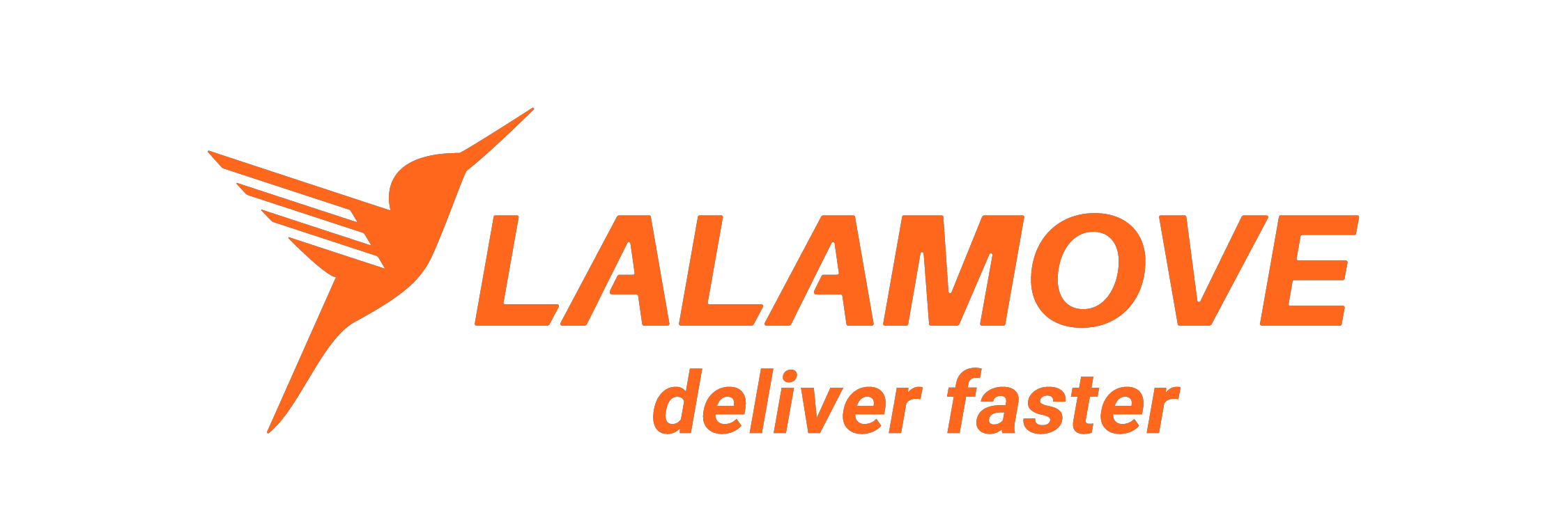 Lalamove