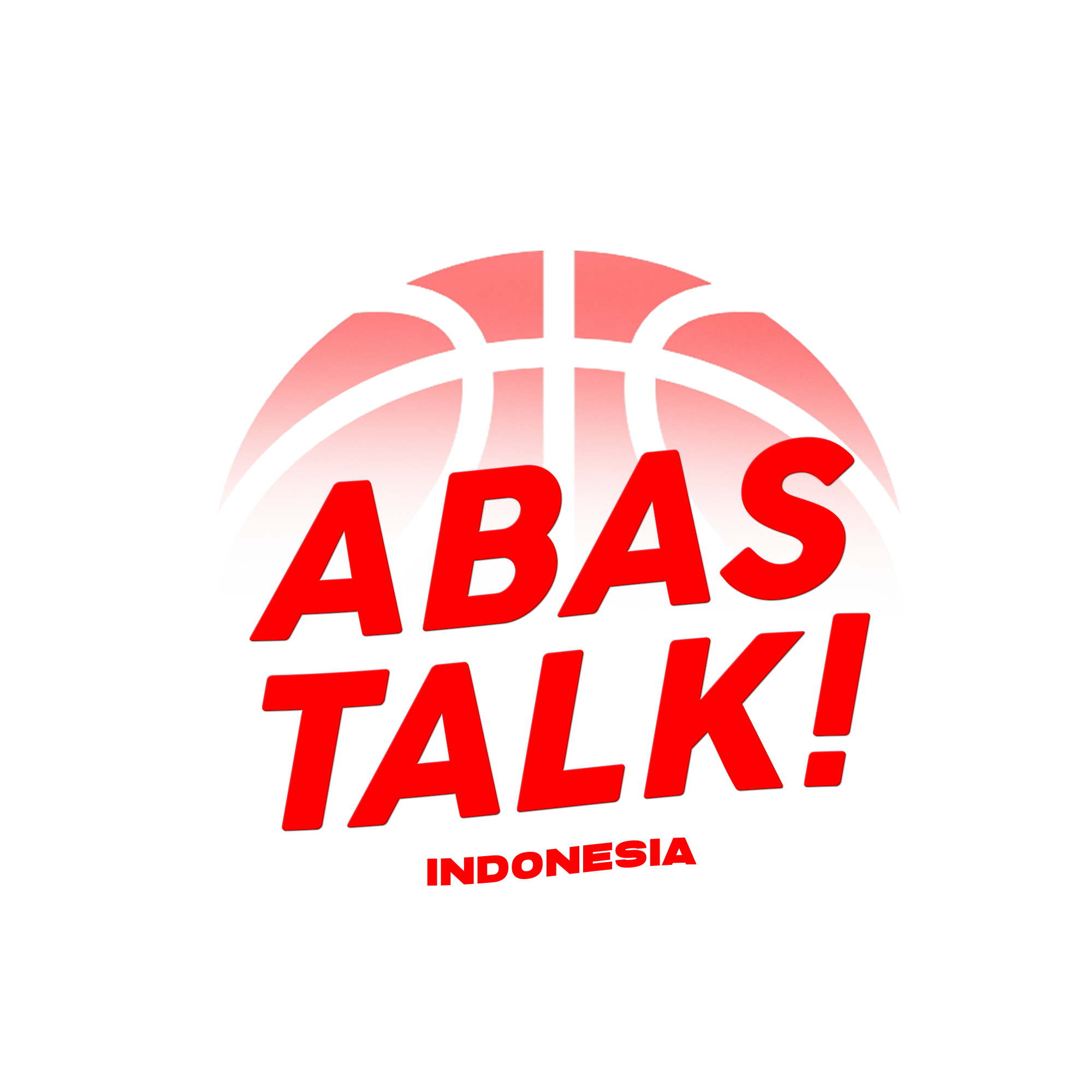 Abas Talk