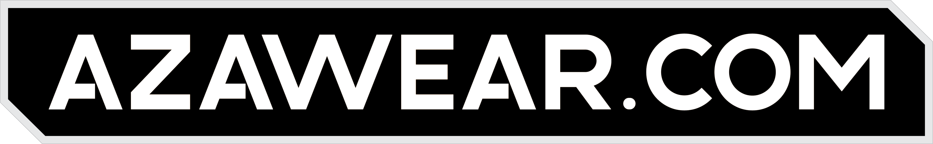 AZAWEAR