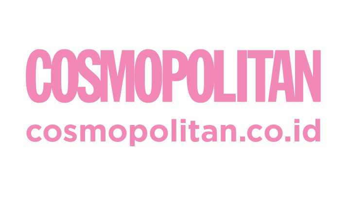 Cosmopolitan