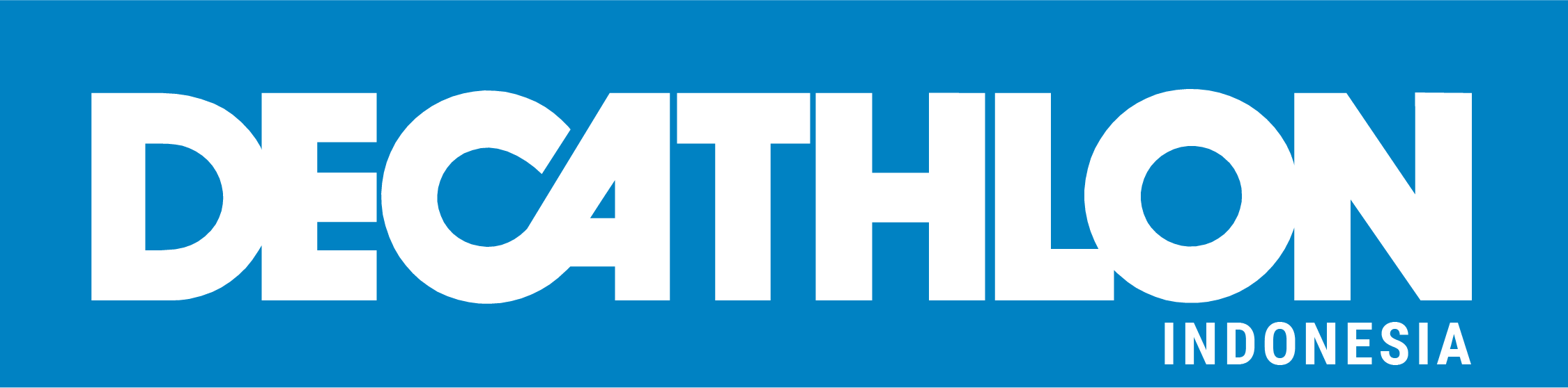 Decathlon