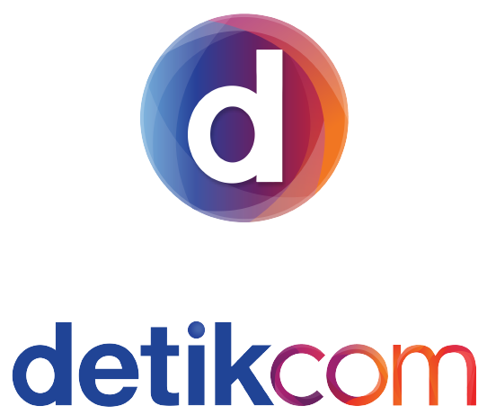 detikcom