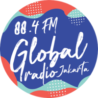Global Radio