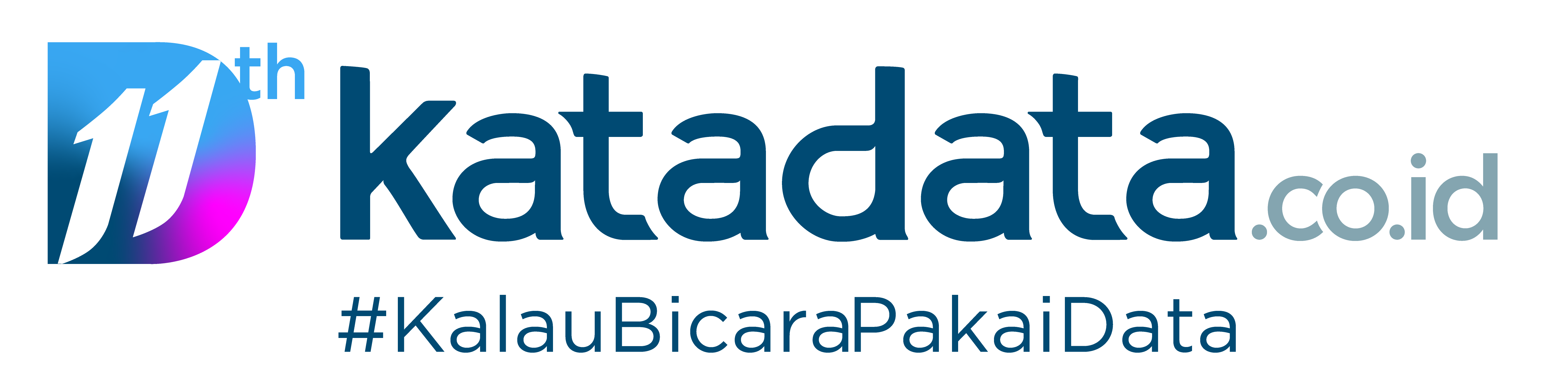 Katadata
