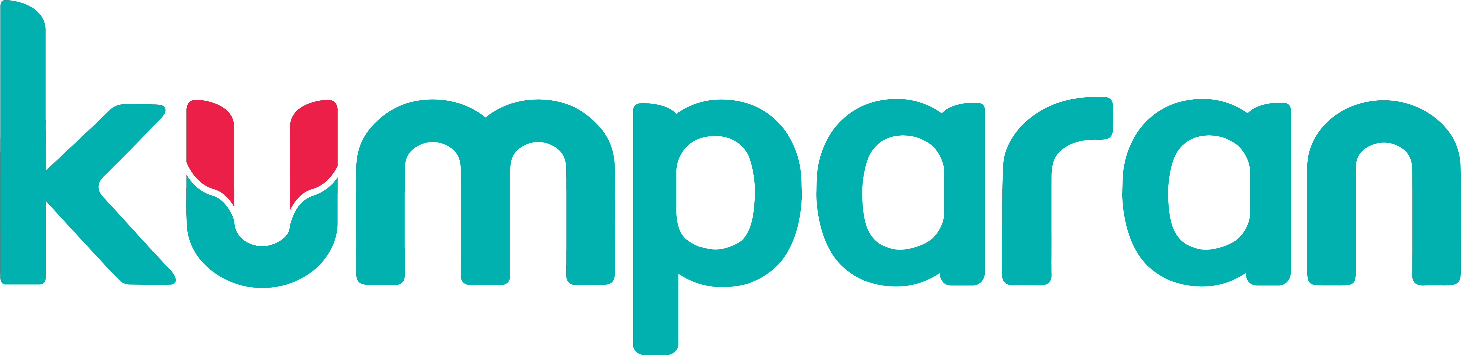 kumparan