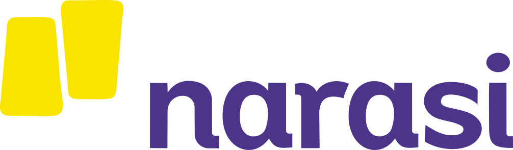 Narasi