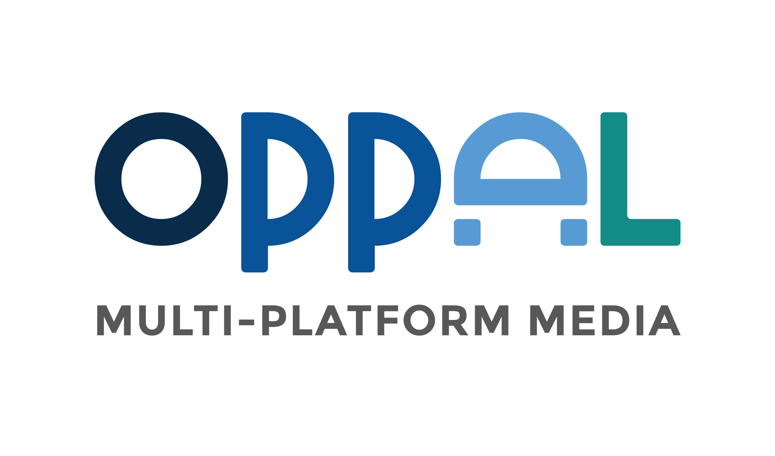 OPPAL