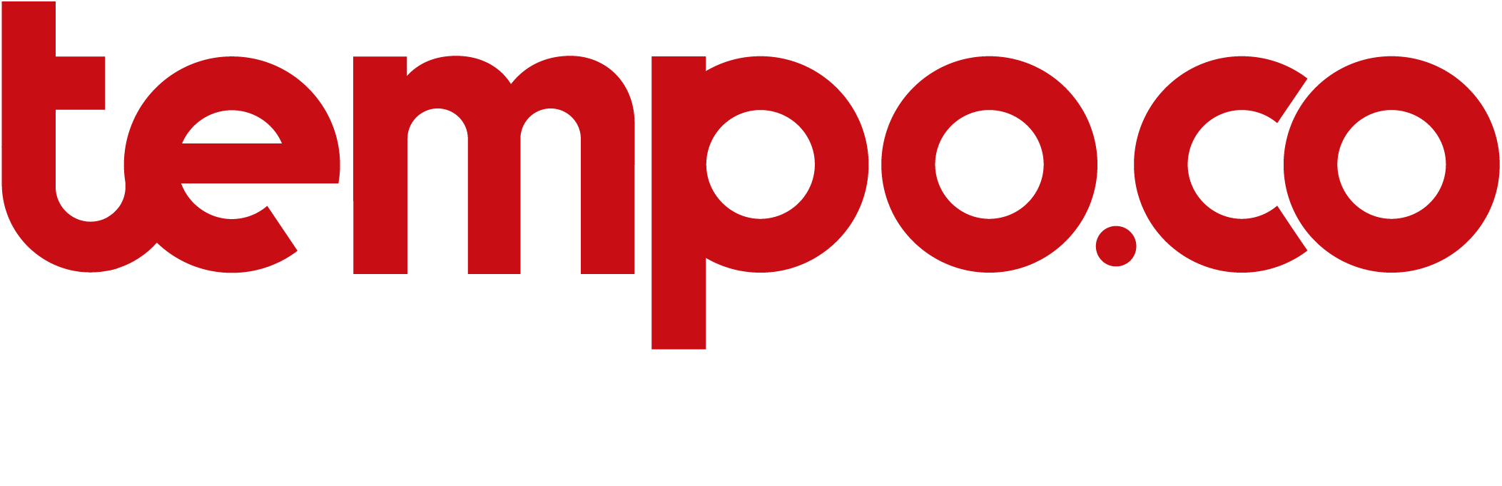 Tempo.co