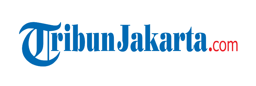 Tribun Jakarta