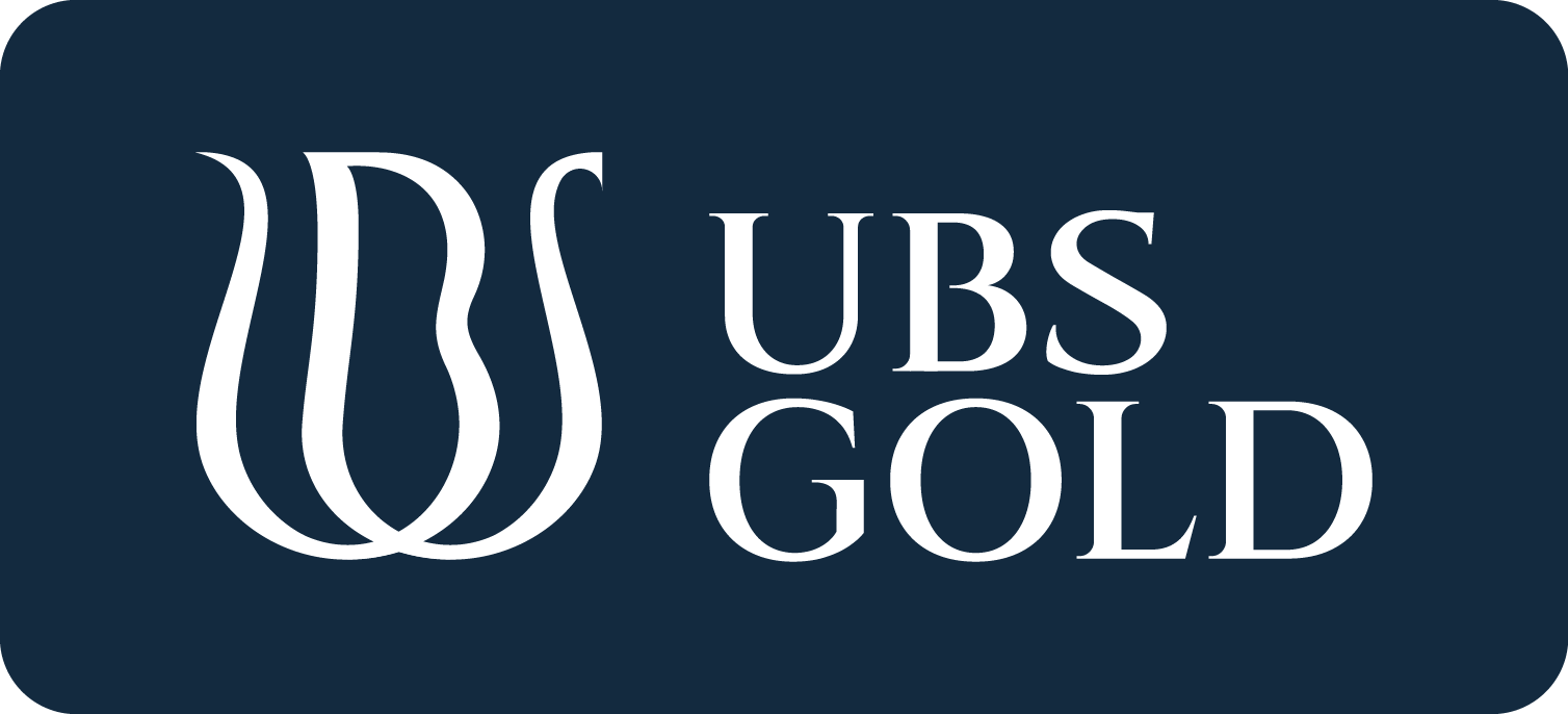 UBS