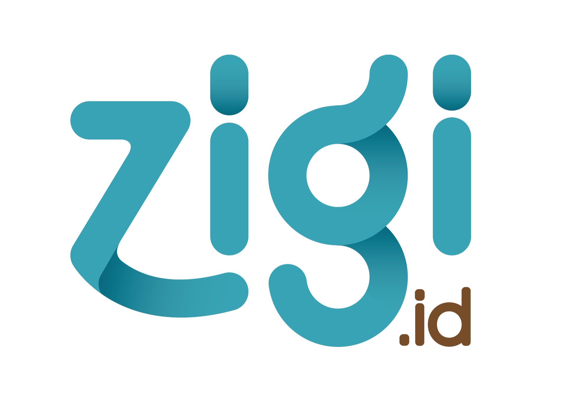 Zigi