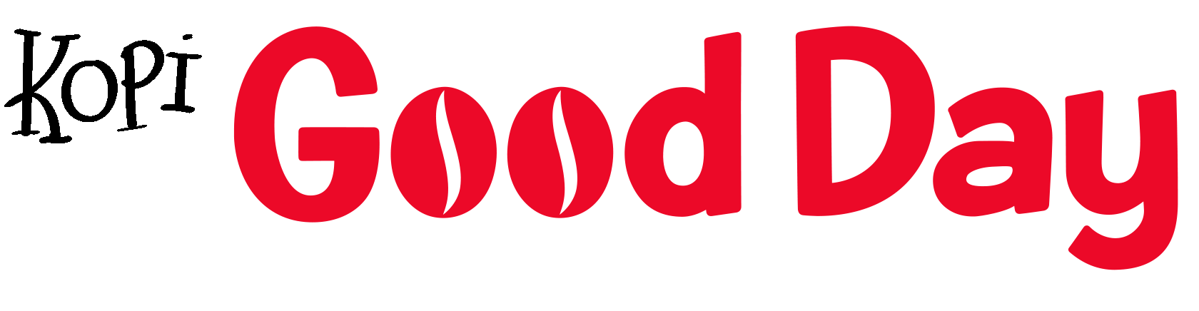 Good Day
