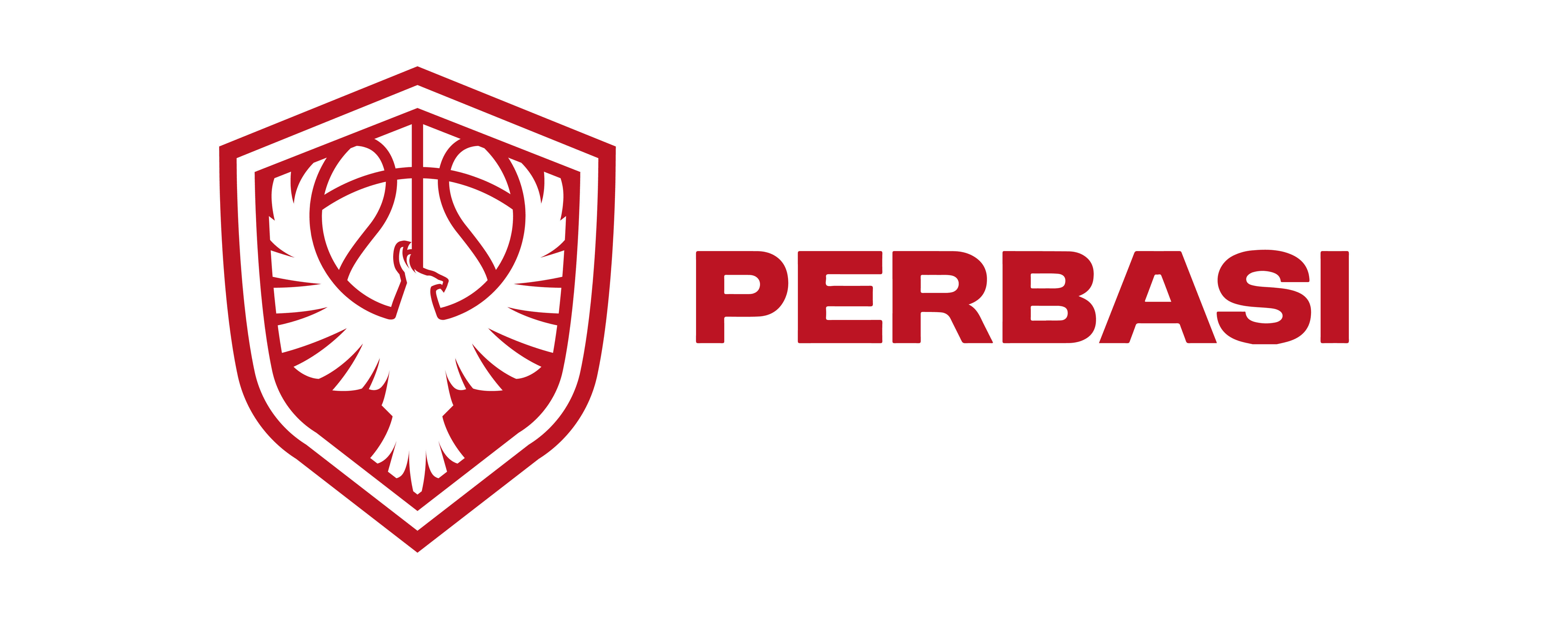 Perbasi