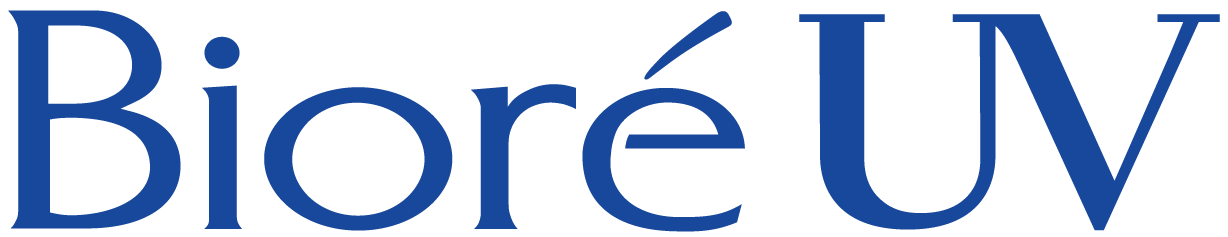 Biore UV
