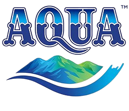 AQUA