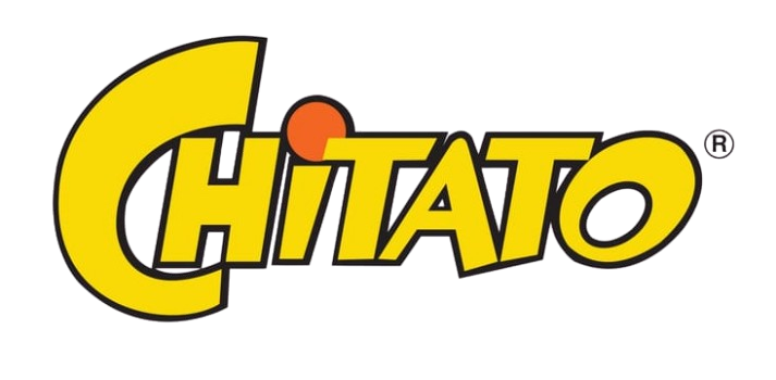 CHITATO