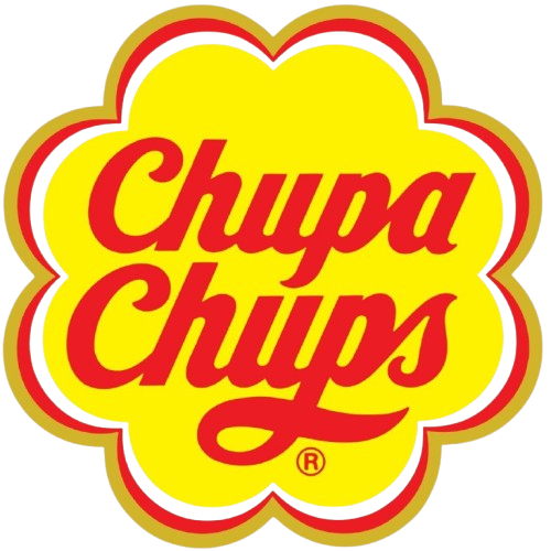 CHUPA CHUPS
