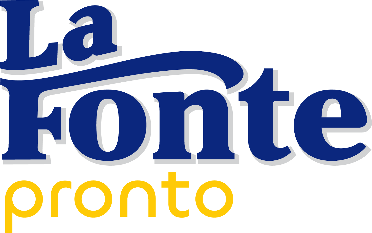 LA FONTE