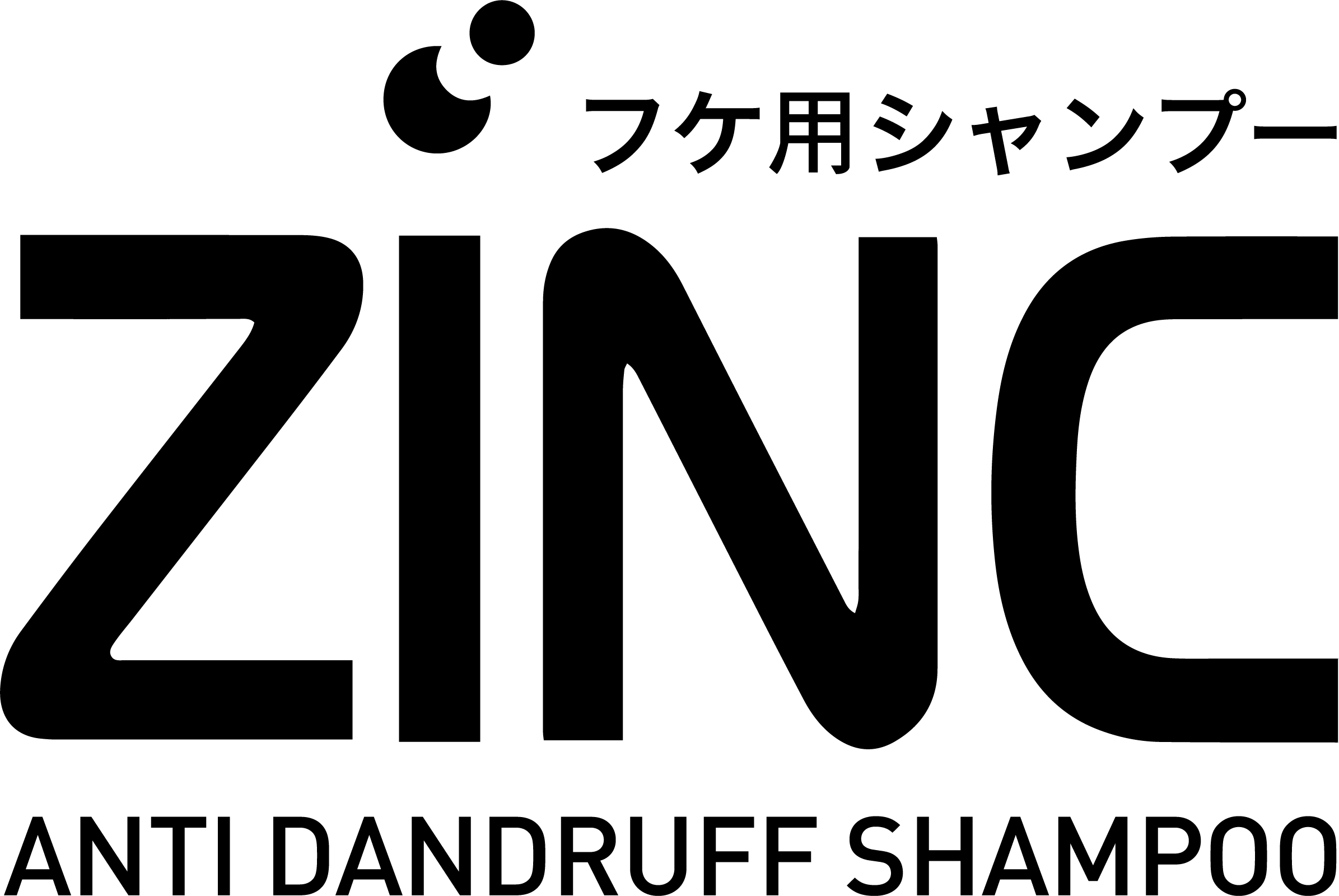 ZINC