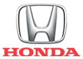 Honda Prospect Motor