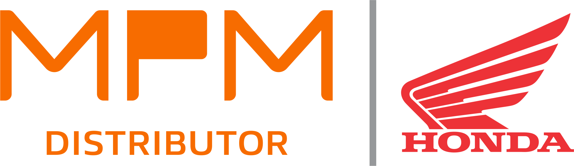MPM Distributor