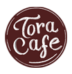 Tora Cafe