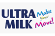 Ultra Milk