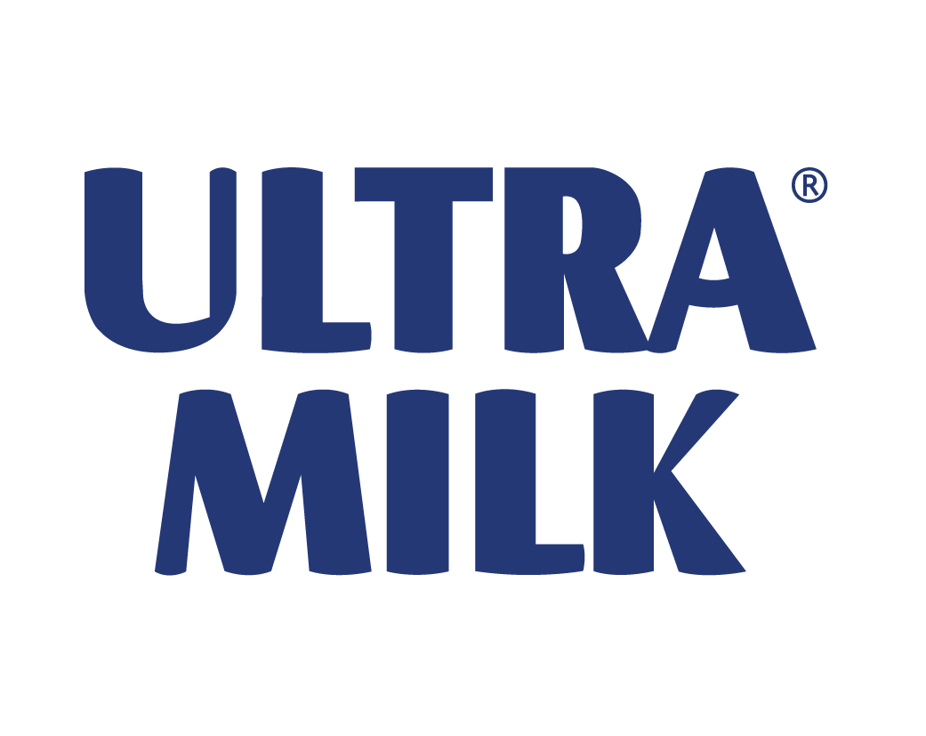 Ultra Milk