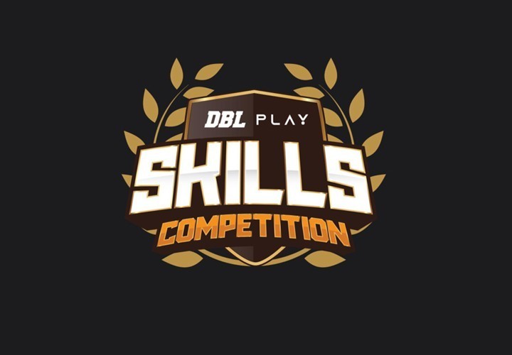 Begini Skema Penilaian di DBL Play Skills Competition DBL ID