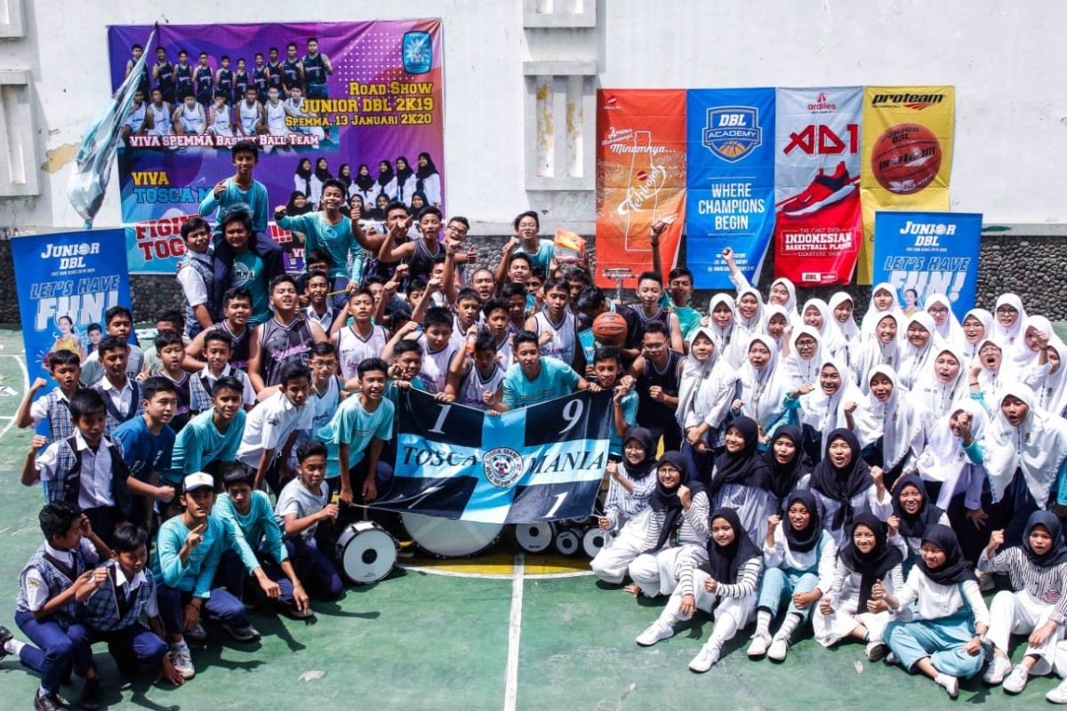 Get Sekolah Dd Gallery