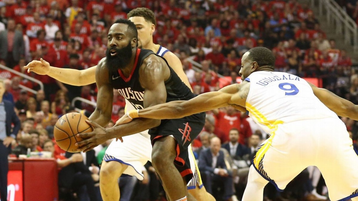 5 Signature Move Dalam Basket Yang Sulit Dihentikan Dbl Id
