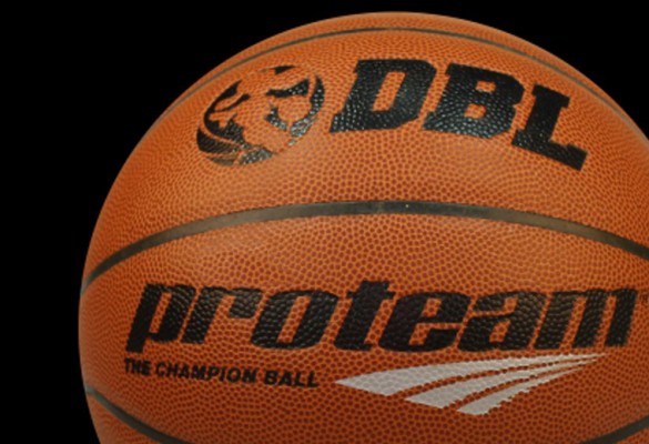 5 Tips Ini Bisa Bikin Bola Basket Lebih Awet Dbl Id