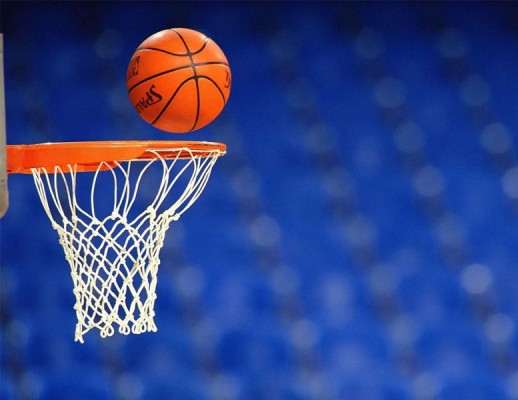 Berikut Ukuran Dan Tinggi Ring Basket Yang Sesuai Aturan Fiba Dbl Id