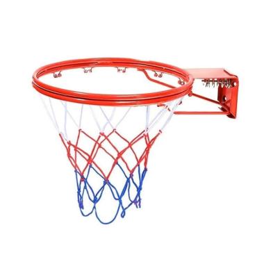 Ring basket deals