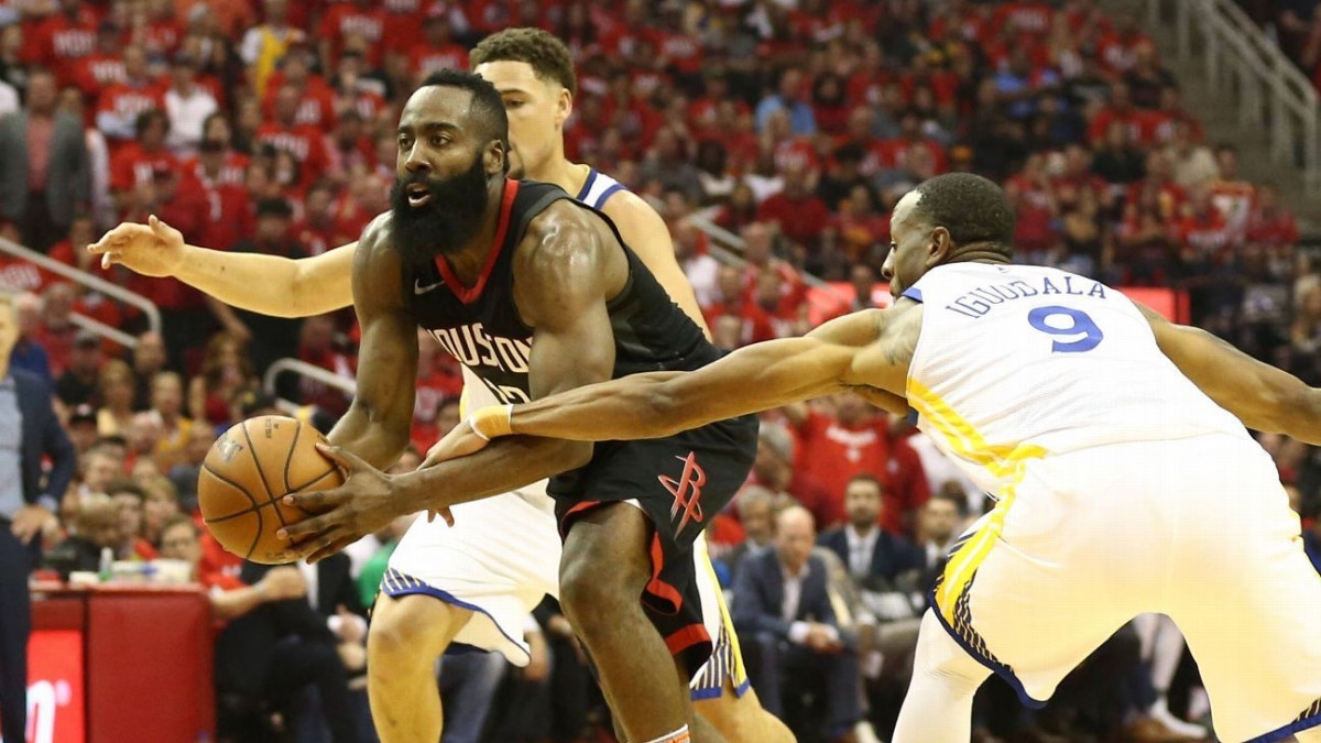 5 Signature Move Dalam Basket Yang Sulit Dihentikan Dbl Id