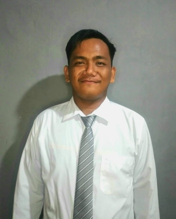 Pelatih SMA Giovanni Kupang