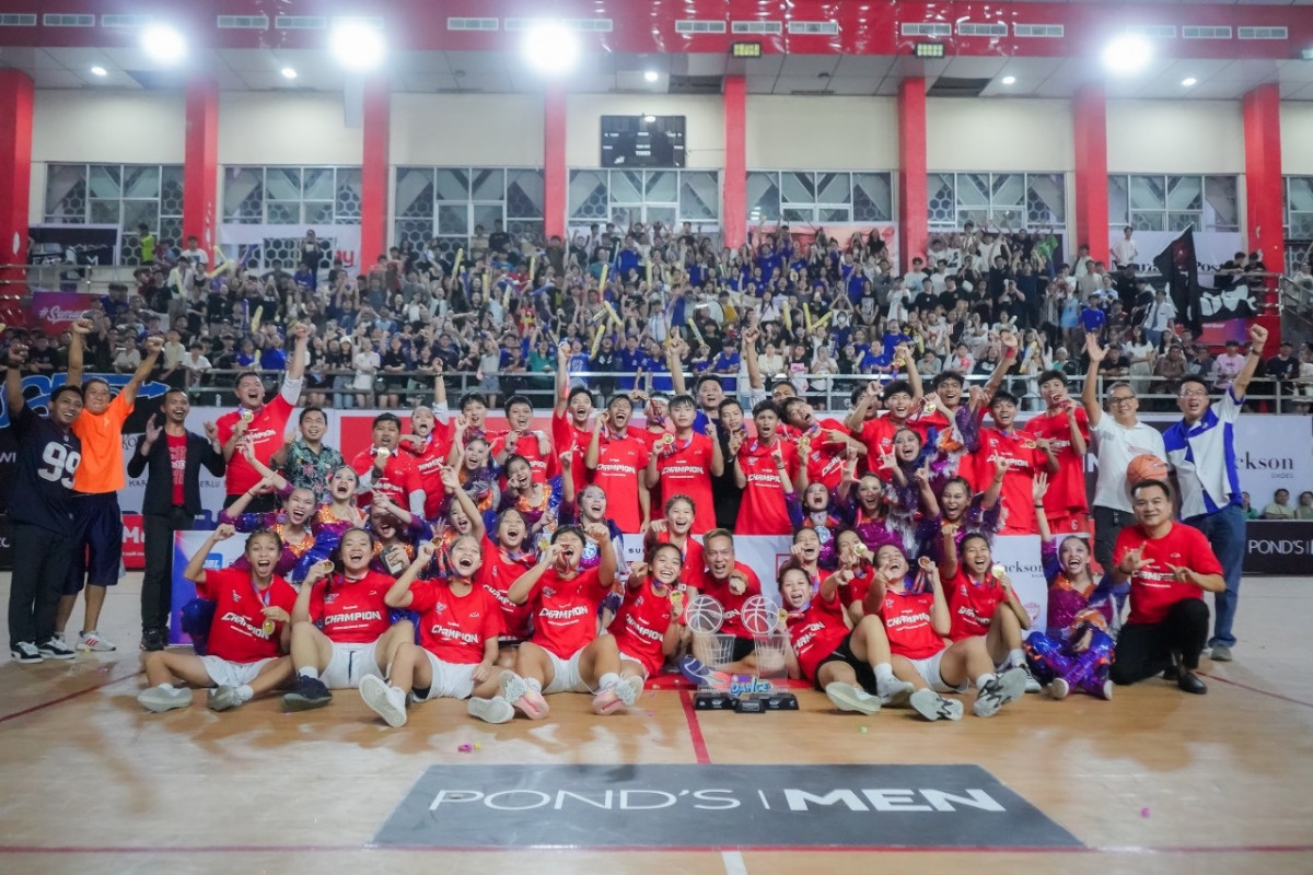 SMA-Eben-Haezar-Manado