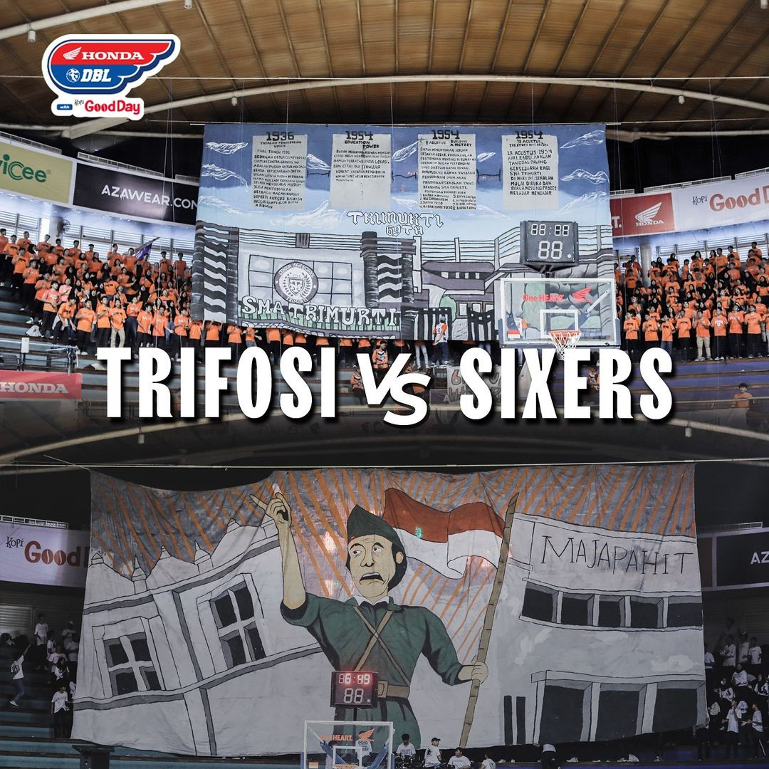 Derbi Gubernur Suryo