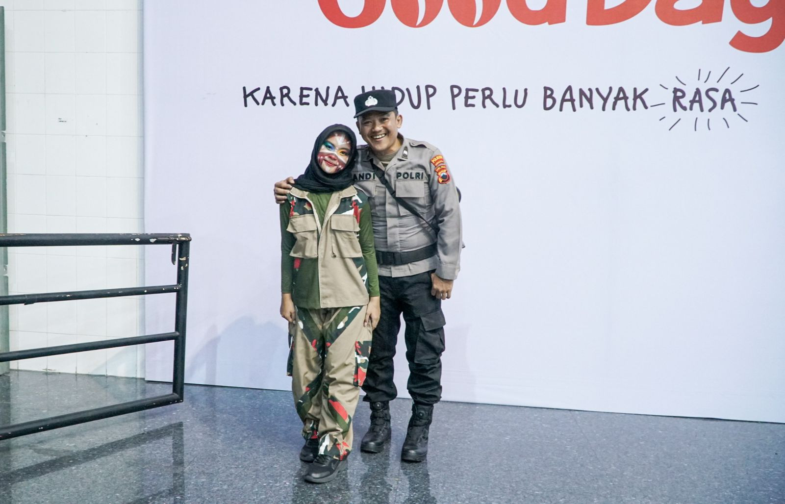 https://www.dbl.id/uploads/post/2024/09/28/Cerita Bahagia di Balik Keberhasilan Putra Empat ke Babak Playoffs.jpg